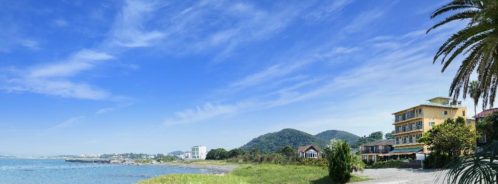 Hanashibuki Tateyama  Extérieur photo